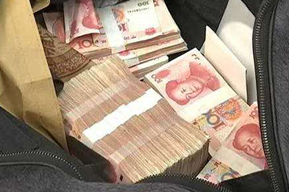 录音证实债务已还，法院仍可依据借条确认债务清偿状态